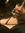 Marisha