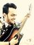 Nishant...
