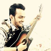 Nishant Birla