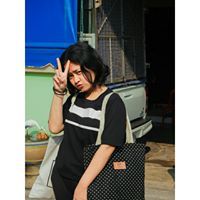 ณัฏฐณิชา จันทร์ปรุง