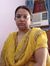 Dharmi Lochan