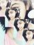 Priya R...