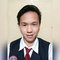 Lorenz Santos