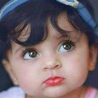 Sahar Ali