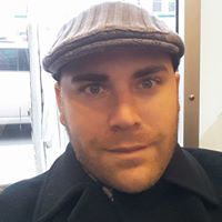 Andrew couto