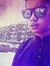 Adam Halim