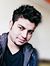 Ali Abbas