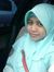 Dinda A...