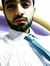 Fahad S...
