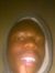 Namayi ...