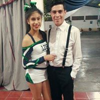Brayan Rangel