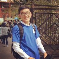 Болдбаатар Батбаатар