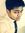 Rayed Khan