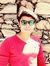 Tushar ...