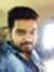 Kapil K...