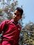 Mukesh ...