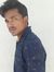 David M...