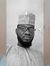 Aliyu L...