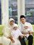 Puput A...