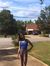 Amiya M...