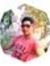 Anurag ...