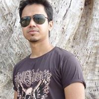 Shoaib Kamal
