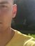 Aiden L...