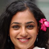 Suresh Kumar