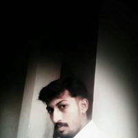 தமிழ் அகராதி