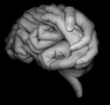 مُنيرة أحمد