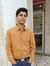 Aijaz U...