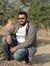 Devang ...