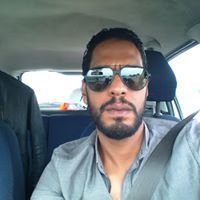 Abd Elaziz