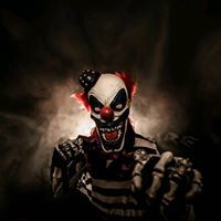 ஹரி ஹரன்