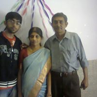 Ramdas Kuruppath