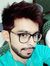 Faisal Ch