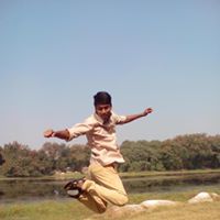 Priyavardhan Priyavardhan