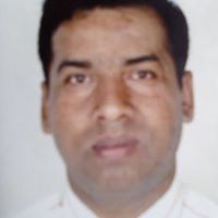 Akhilesh Kumar