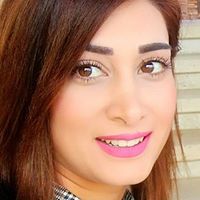 Rawan Houmani