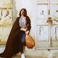 شوش العتيبي