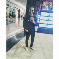 Abd Elmnem