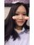 Nhi Yến