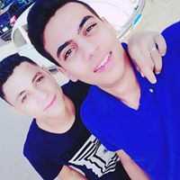 Eslam Ahmed