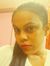 Supriya...