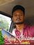 Lahiru ...