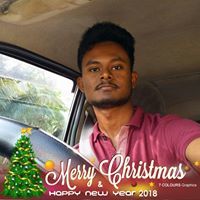 Lahiru Dilshan