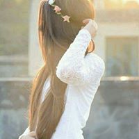 Soorya