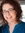 Jennifer Clair | 8 comments