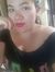 Maribel...
