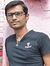 Jagdish...